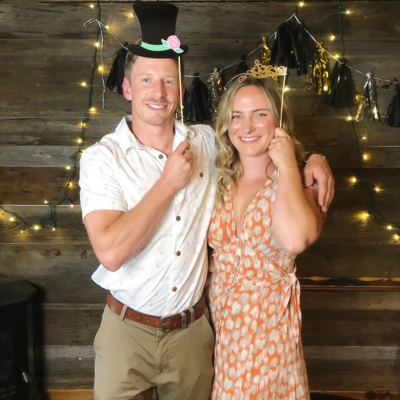 Meet your Posher, Miranda - Picture 3 of 9